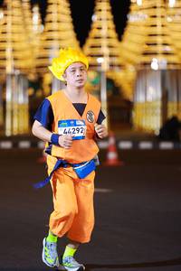 BIB: 
                            <button type="button" onclick="openModal(23548569)" class="btn btn-primary btn-sm float-right btn-popup" data-toggle="modal" data-target=".modal-high-quality">
                        <i class="fas fa-shopping-cart"></i> Add to Cart
                    </button>
                                            <button type="button" onclick="isThisMe(23548569, true)" class="btn btn-success btn-sm float-right btn-popup btn-isme hidden" data-toggle="tooltip" data-placement="bottom" title="นี่คือรูปของคุณใช่ไหม คลิกที่นี่เพื่อเอาเข้าอัลบั้ม">
                        <i class="fas fa-plus"></i> Add to album
                    </button>
                    <button type="button" onclick="isThisMe(23548569, false)" class="btn btn-warning btn-sm float-right btn-popup btn-isnotme hidden">
                        <i class="fas fa-ban"></i> Remove from album
                    </button>